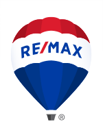 REMAX Professionals - RE/MAX Professionals
