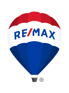 Agent in Training - RE/MAX DEALMAKERS 