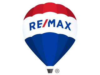 Office of RE/MAX 24 (Mauritius) - Pointe aux Sables